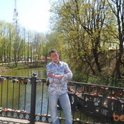 ���������� ������, ���� ������� Arhangil, 40 ���, ������������ ��� ������, ����� � ���������, c�������� ���������