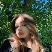 ���������� ������, ���� ������� �����, 24 ����, ������������ 