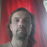  ,  , 48