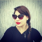  ,   , 36 ,     , c 