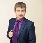  ,   Vitos, 35 ,     , c 
