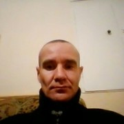  ,  , 50