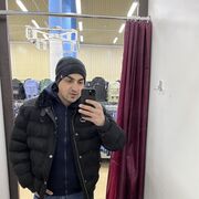 ,  , 28
