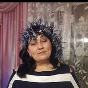  ,   , 49 ,   c 