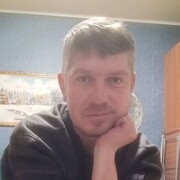 ���������� ������ ��������, ���� ������� �������, 39 ���, ������������ ��� c�������� ���������, ���������