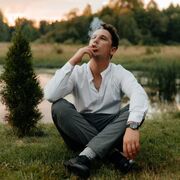  ,   , 29 ,   ,   , c , 