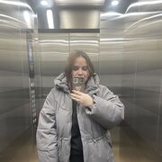 ���������� �������, ������