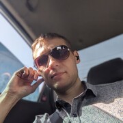 ���������� ���������, ���� ������� �������, 37 ���, ������������ ��� ������, ����� � ���������, c�������� ���������