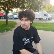  ,  , 25