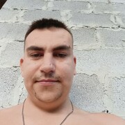  ,   Dima, 27 ,   ,   , c 