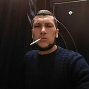 ���������� �������, ���� ������� ����, 37 ���, ������������ ��� ������, ����� � ���������, c�������� ���������, ���������