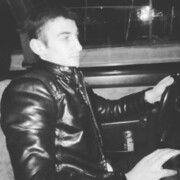 ���������� ���������, ���� ������� ������, 32 ����, ������������ ��� ������, ����� � ���������