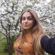 ���������� ������, ���� ������� ������, 24 ����, ������������ ��� ������, ����� � ���������