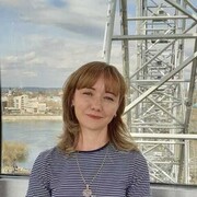  ,   , 44 ,  