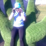 ���������� ������������, ���� ������� ���������, 37 ���, ������������ ��� ����� � ���������, c�������� ���������