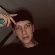 ���������� ���, ���� ����� ��������, 24 ����, ������������ ��� ������, ����� � ���������, c�������� ���������