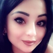 ���������� �������, ���� ������� Ayisha, 32 ����, ������������ ��� ������