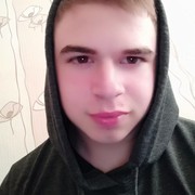 ���������� ������, ���� ����� �������, 24 ����, ������������ ��� ������, ����� � ���������, c�������� ���������