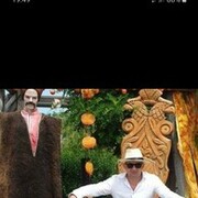 ���������� ����, ���� ������� ������, 38 ���, ������������ ��� ������, ����� � ���������, c�������� ���������, ���������