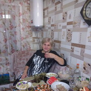  ,   , 63 ,   c 