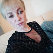  ,  , 30
