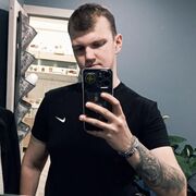 ���������� �����-���������, ���� ����� Nikita, 23 ����, ������������ ��� ������, ����� � ���������, c�������� ���������