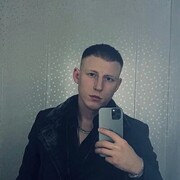 ���������� ��������, ���� ������� ���������, 26 ���, ������������ ��� ������, ����� � ���������