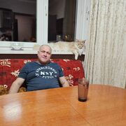 ���������� ������, ���� ������� Sergey, 50 ���, ������������ ��� ������, ����� � ���������, c�������� ���������