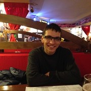 ���������� ����, ���� ������� �����, 50 ���, ������������ ��� ������