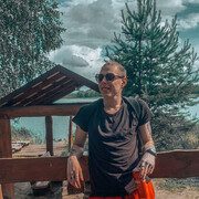 ���������� ���������, ���� ������� ����, 26 ���, ������������ ��� ������, ����� � ���������, ���������