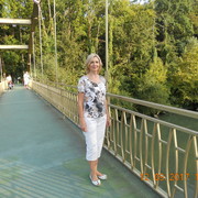  ,   , 58 ,     , c 