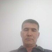  ,  , 46