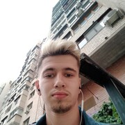 ���������� ����, ���� ������� Vlad, 28 ���, ������������ ��� ������, ����� � ���������, c�������� ���������