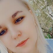 ���������� �����, ���� ������� Arina, 25 ���, ������������ ��� ������, ����� � ���������, c�������� ���������, ���������