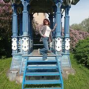  -,   Lily, 43 ,   ,   , c 