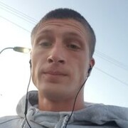 ���������� ������, ���� ������� �����, 34 ����, ������������ ��� ���������