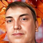  ,   , 51 ,   ,   , c 
