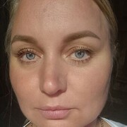  ,   , 45 ,   c , 