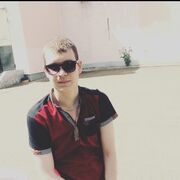 ���������� �������, ������� ������, 32