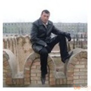 ,   , 45 ,     , c , 