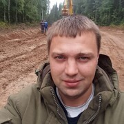 ���������� �����������, ���� ������� �������, 34 ����, ������������ ��� ������, ����� � ���������, c�������� ���������, ���������