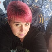  ,   , 50 ,   ,   