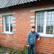  ,   , 41 ,   ,   , c , 