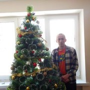  ,  jaroslav, 55