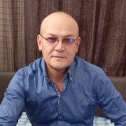  ,   , 59 ,   ,   