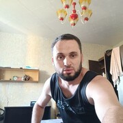 ���������� ������, ���� ������� �����, 36 ���, ������������ ��� ������, ����� � ���������, c�������� ���������