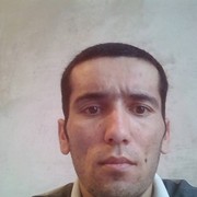  ,   Ahliddin, 38 ,   ,   , c 