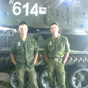 ���������� ����, ���� ������� Artem, 33 ����, ������������ ��� ������