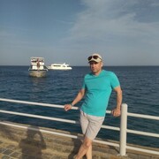  ,   , 53 ,   ,   , c , 