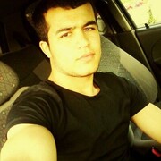  ,   , 35 ,   ,   